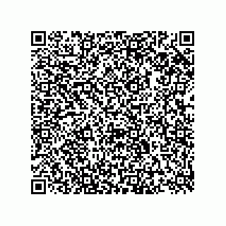vCard 74832679276