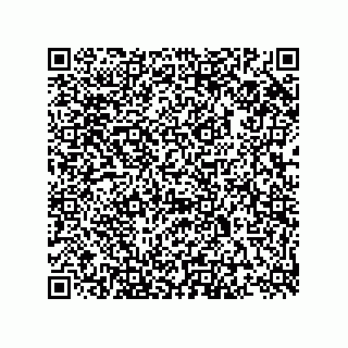 vCard 74832679277