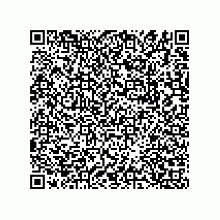 vCard 74832679278
