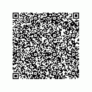 vCard 74832679279
