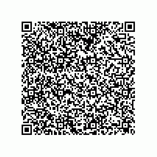 vCard 74832679280