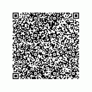 vCard 74832679281