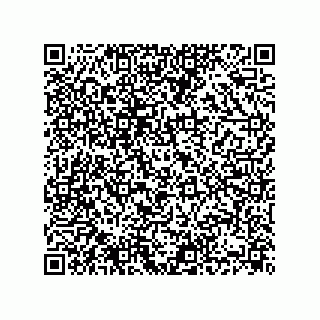vCard 74832679282