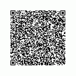 vCard 74832679284