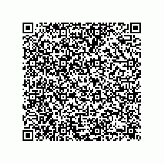 vCard 74832679286
