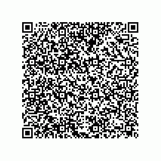 vCard 74832679287