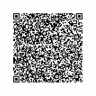 vCard 74832679288