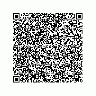 vCard 74832679289