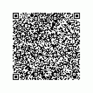 vCard 74832679290