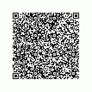 vCard 74832679291