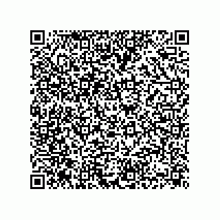 vCard 74832679292