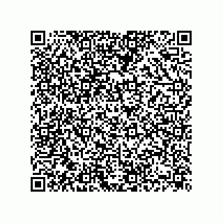 vCard 74832679293