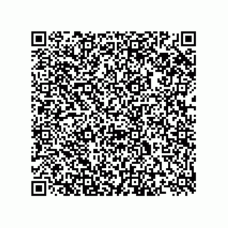 vCard 74832679294