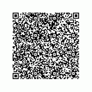 vCard 74832679295