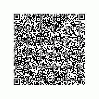 vCard 74832679296