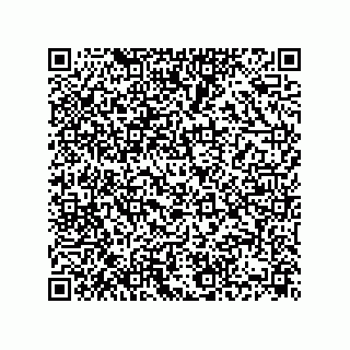 vCard 74832679297