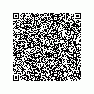vCard 74832679298