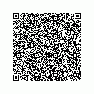 vCard 74832679299