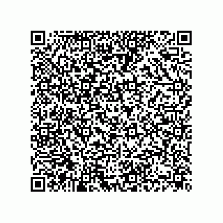 vCard 74832679300