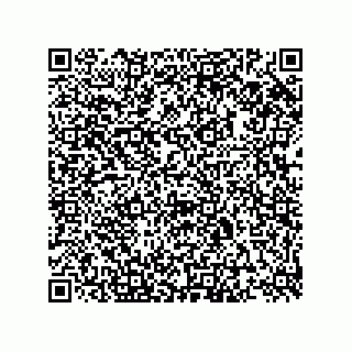 vCard 74832679301
