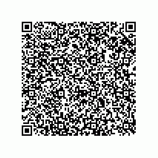 vCard 74832679302