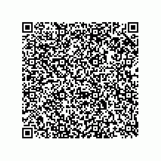 vCard 74832679303