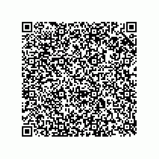 vCard 74832679304