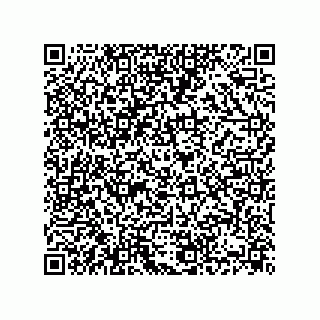vCard 74832679305