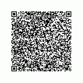 vCard 74832679306