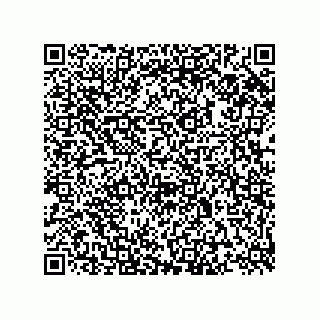 vCard 74832679307