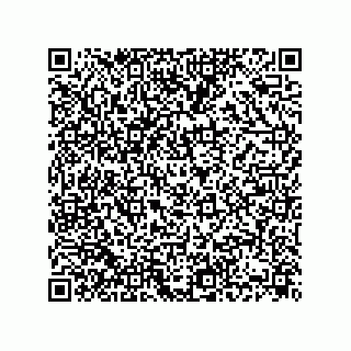 vCard 74832679308