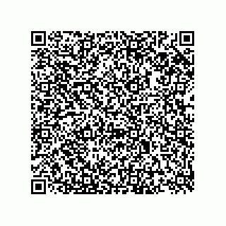 vCard 74832679309