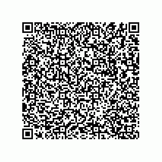 vCard 74832679310