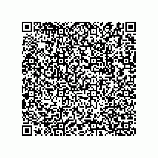 vCard 74832679311