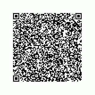 vCard 74832679312