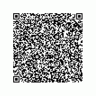 vCard 74832679313