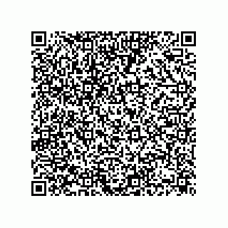 vCard 74832679314