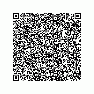 vCard 74832679315