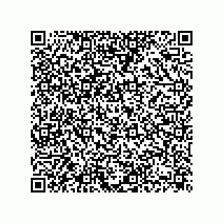 vCard 74832679316