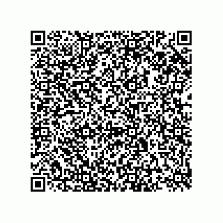 vCard 74832679317