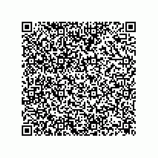 vCard 74832679318