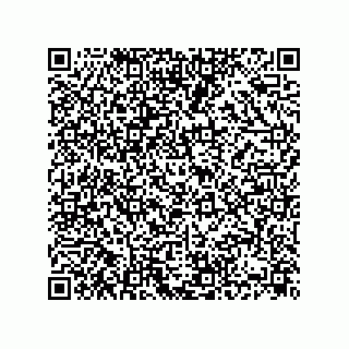 vCard 74832679319