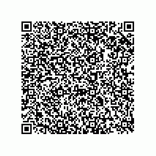 vCard 74832679320
