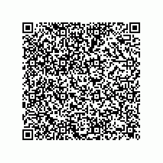 vCard 74832679321