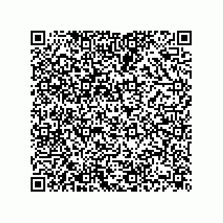 vCard 74832679322