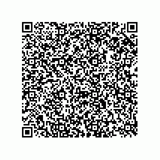 vCard 74832679323