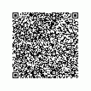 vCard 74832679324