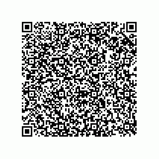 vCard 74832679326