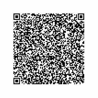 vCard 74832679327