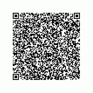 vCard 74832679328